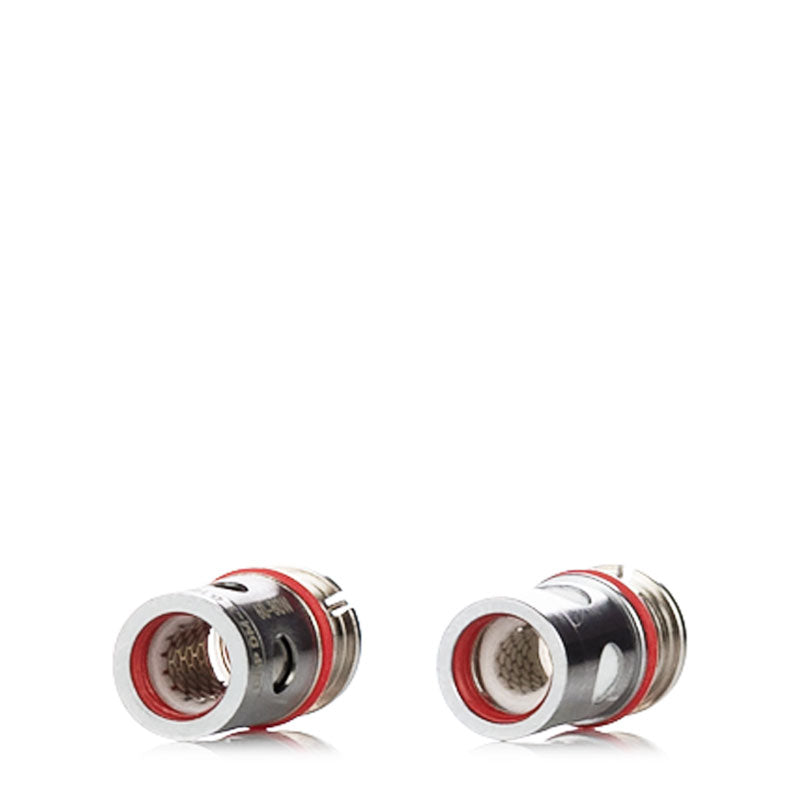 DOVPO DnP Replacement Coils 0 3ohm