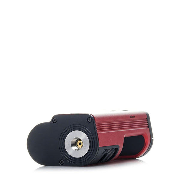 elfbar nachfüll pod läuft aus Geek Vape AN2 (Aegis Nano 2) Pod System $26.99 main image 0
