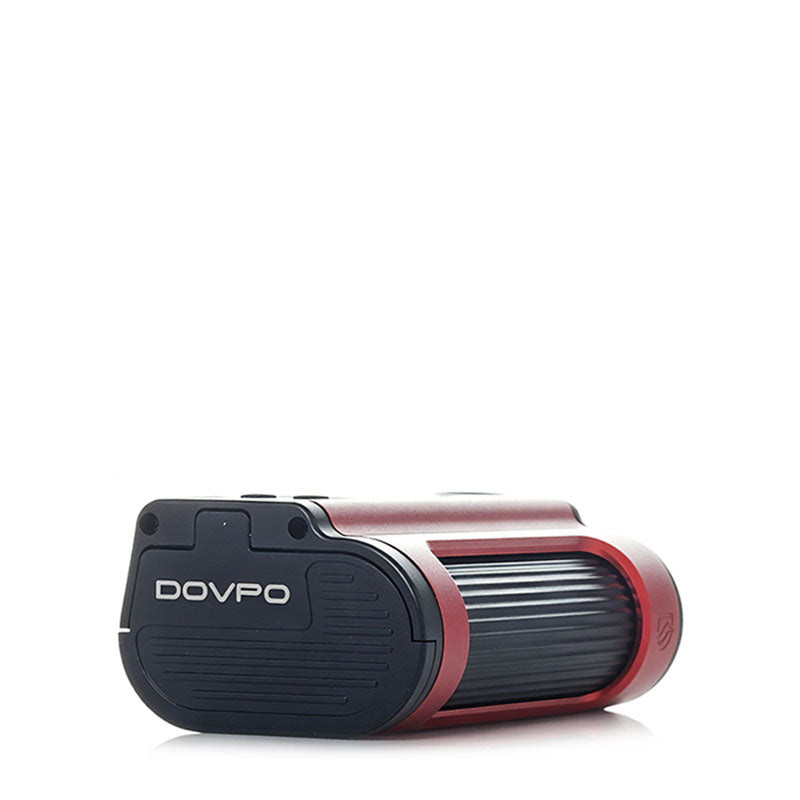 GeekVape Aegis Boost Pro / B100 21700 Replacement Pods - ALIVAPE GeekVape Aegis Boost Pro / B100 21700 Replacement Pods - ALIVAPE