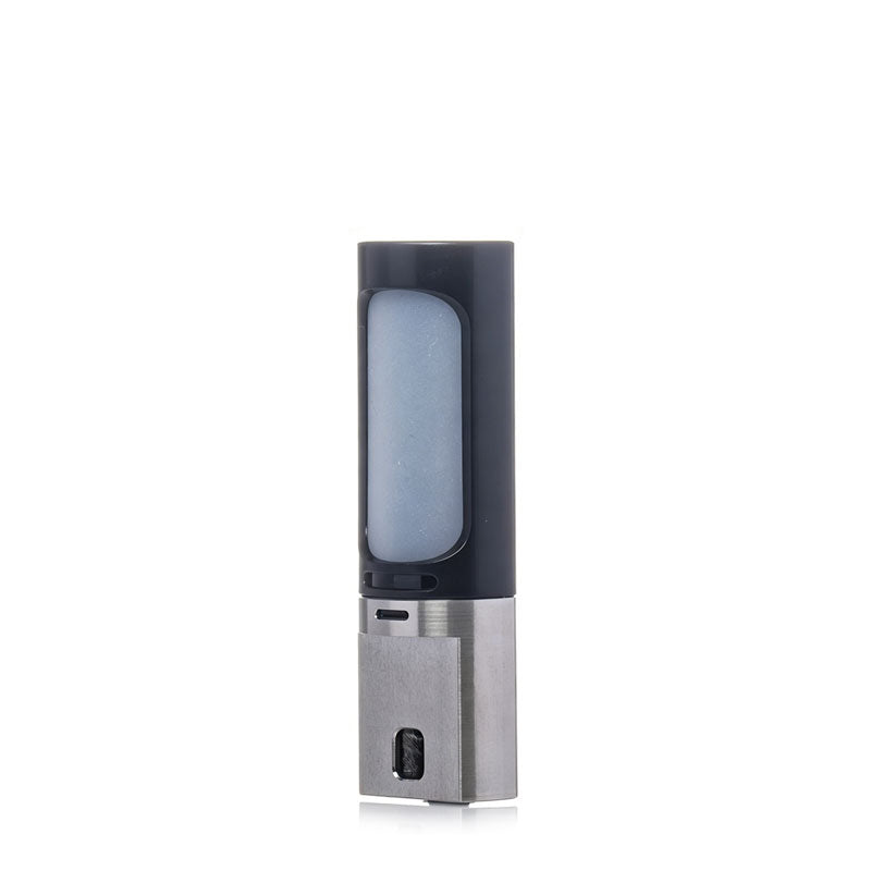 DOVPO Flipside Solo Squonk Mod - ALIVAPE DOVPO Flipside Solo Squonk Mod - ALIVAPE