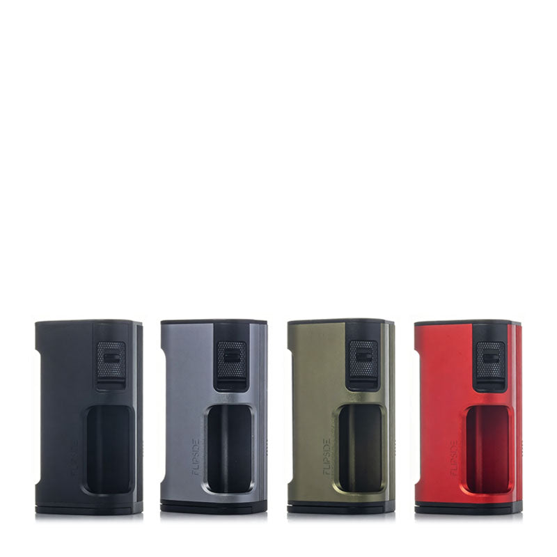 Innokin Zenith / Zlide / Z-Biip / Kroma-Z / GO Z Replacement Coils