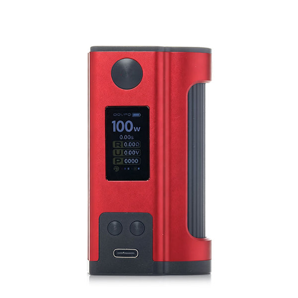 Innokin CoolFire P60 Pod Kit - ALIVAPE Innokin CoolFire P60 Pod Kit - ALIVAPE