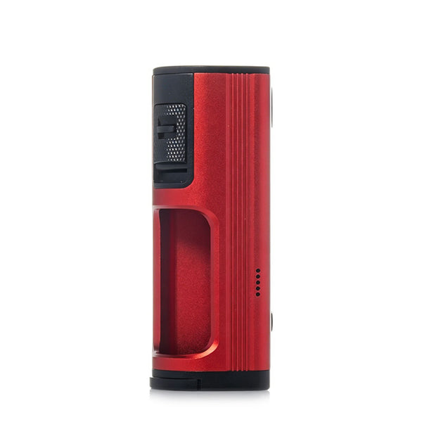 VOOPOO DRAG 4 Box Mod - ALIVAPE VOOPOO DRAG 4 Box Mod - ALIVAPE