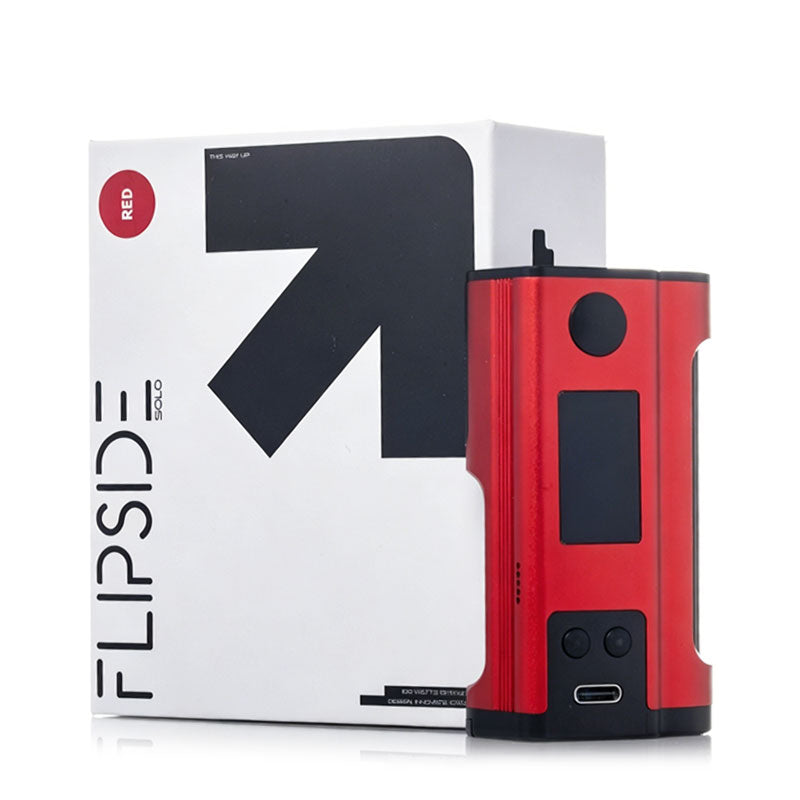 GeekVape J / JR Replacement Pods for Digi Pro / Digi Max - ALIVAPE GeekVape J / JR Replacement Pods for Digi Pro / Digi Max - ALIVAPE