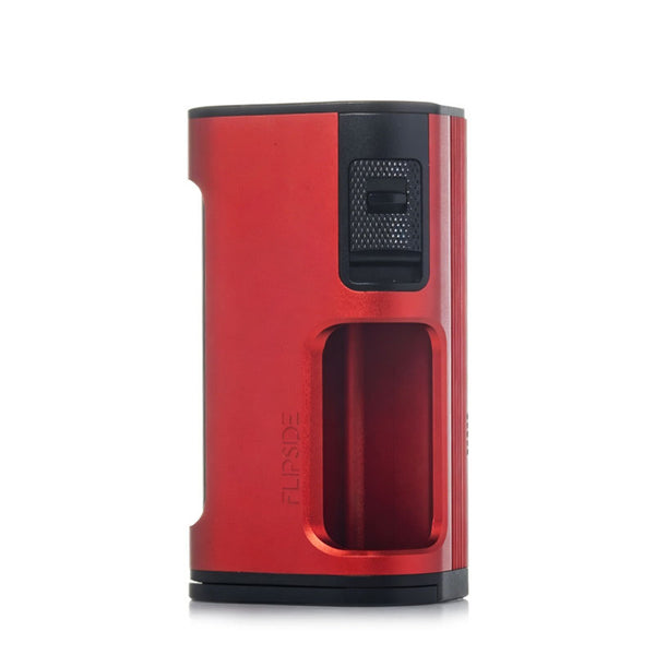 Aspire Gotek X / S / Pro Replacement Pods (2-Pack)