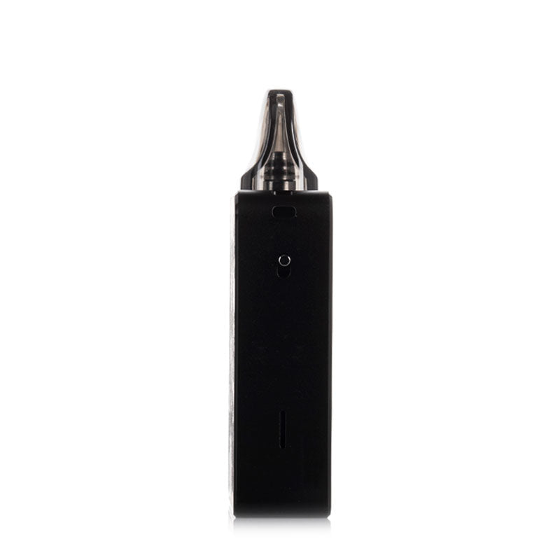 Digiflavor Digi U Pod Kit Adjustable Airflow