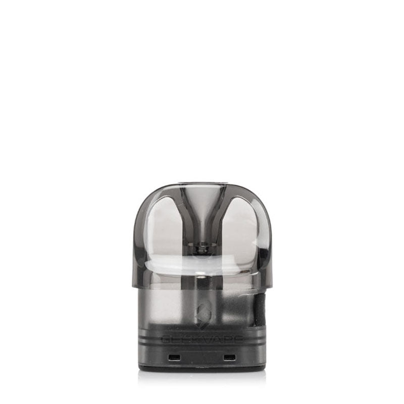 Digiflavor Digi U Pod Kit Cartridge