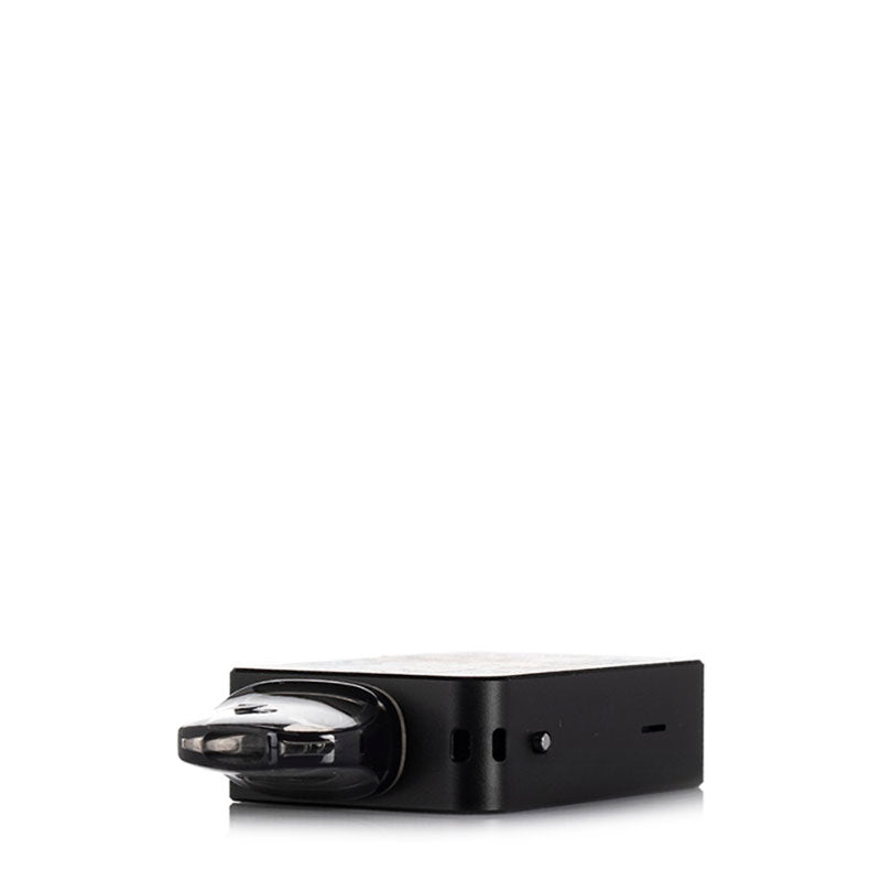 Digiflavor Digi U Pod Kit - ALIVAPE Digiflavor Digi U Pod Kit - ALIVAPE