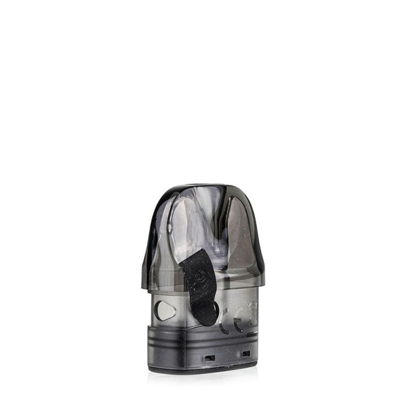 Digiflavor Digi U Pod Kit Side Fill