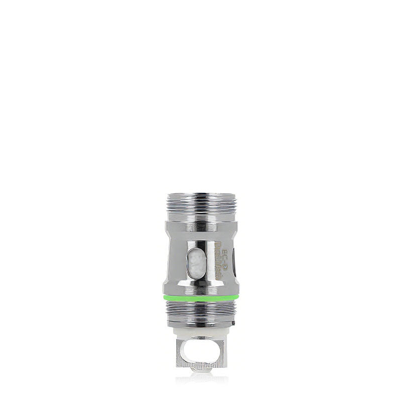 Eleaf EC D Replacement Coils 0 5 ohm