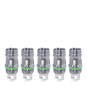 Eleaf EC-D Replacement Coils for Melo X