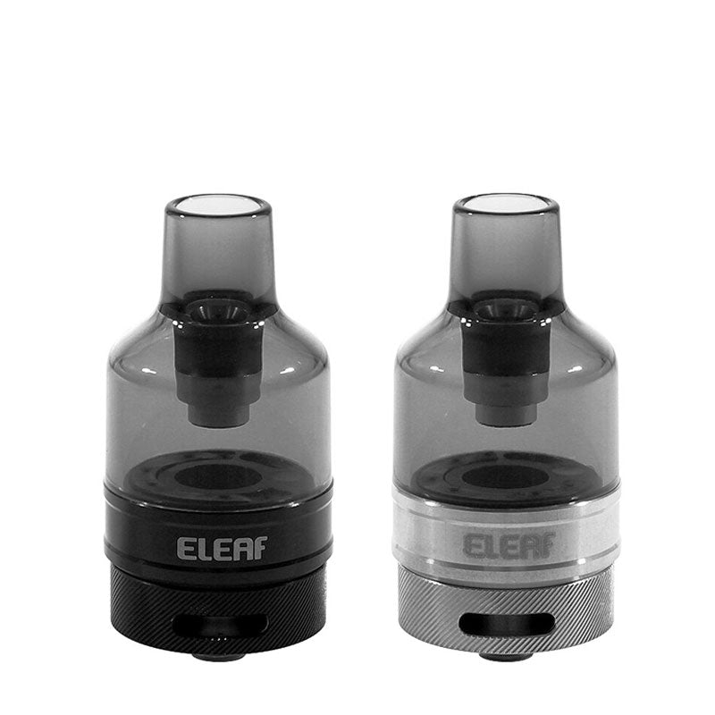 Eleaf EP Pod Tank Colors