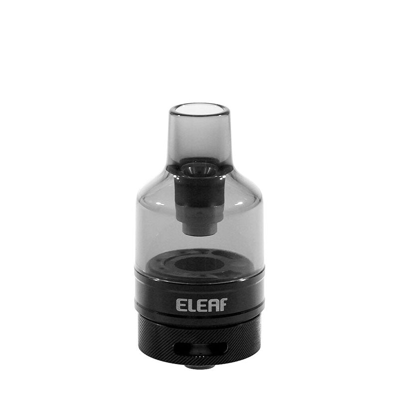 Eleaf EP Pod Tank