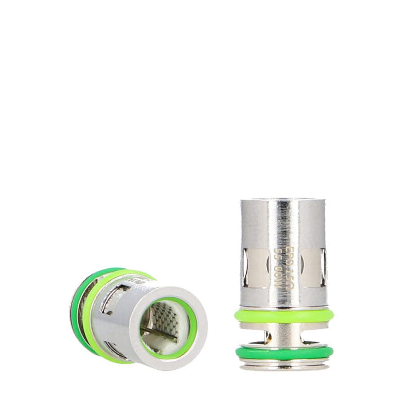 Eleaf EP Replacement Coils 0 15ohm