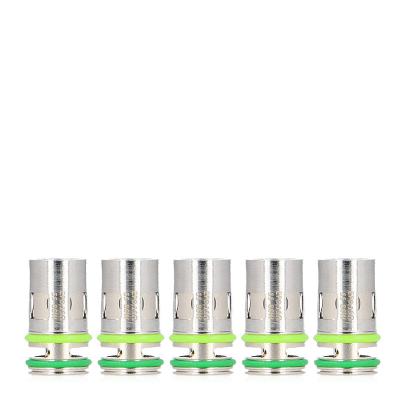 Eleaf EP Replacement Coils for iJust AIO Pro / iStick i75
