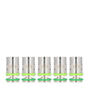 Eleaf EP Replacement Coils for iJust AIO Pro / iStick i75