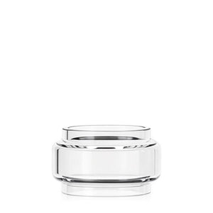 Eleaf GTL X Replacement Glass