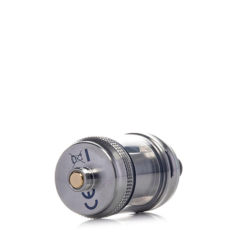 Eleaf GTL X Tank 510 Connection