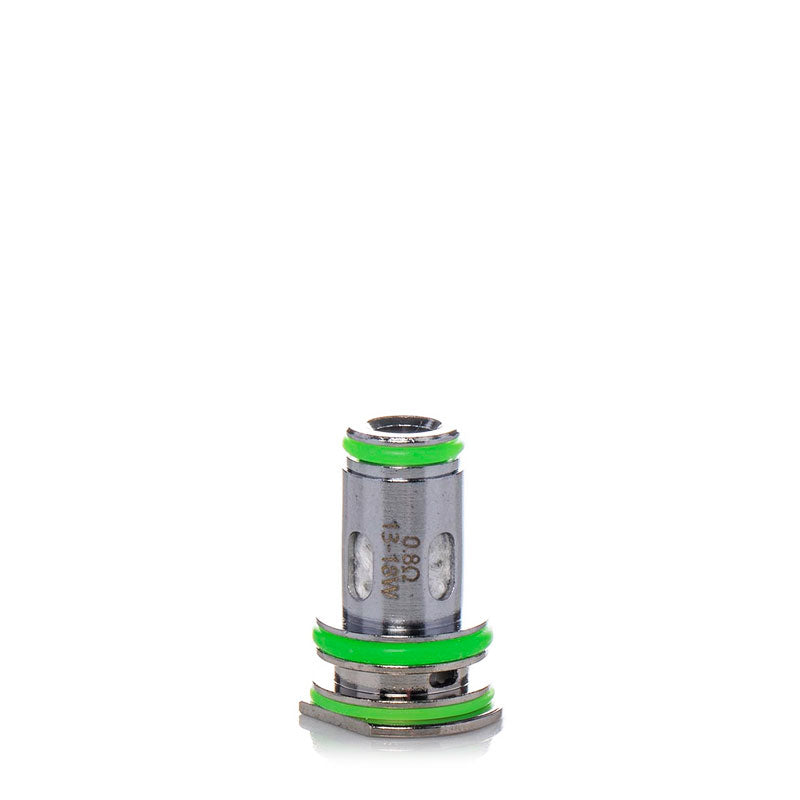 Eleaf GTL X Tank Coil