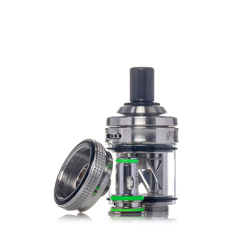 Eleaf GTL X Tank Top Airflow