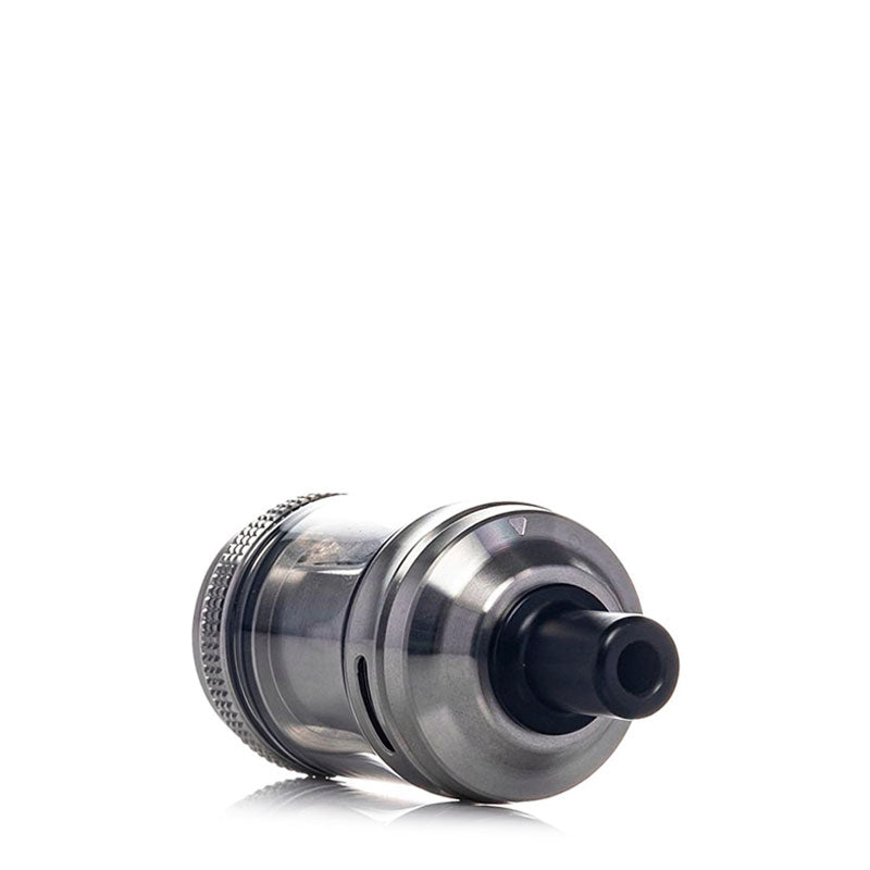 Eleaf GTL X Tank Top Fill
