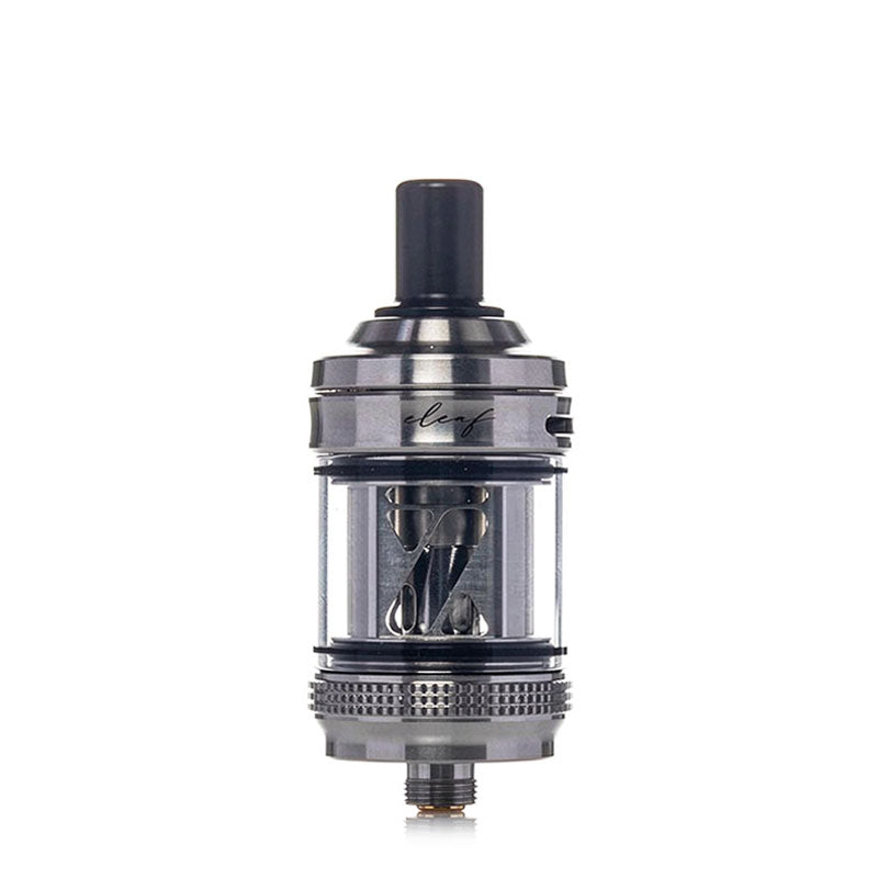 Eleaf GTL X Tank