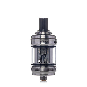 Eleaf GTL X Tank