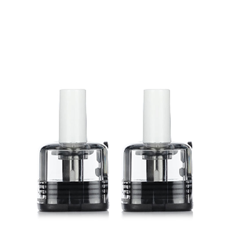 Eleaf IORE Crayon Replacement Pods (2-Pack)