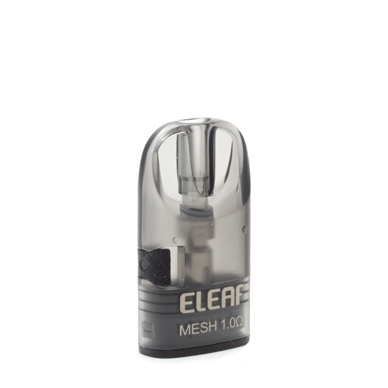 Eleaf IORE Lite 2 Replacement Pods Side Filling