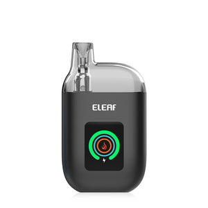 Eleaf - ALIVAPE Eleaf - ALIVAPE