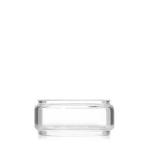 Eleaf Melo X Replacement Glass