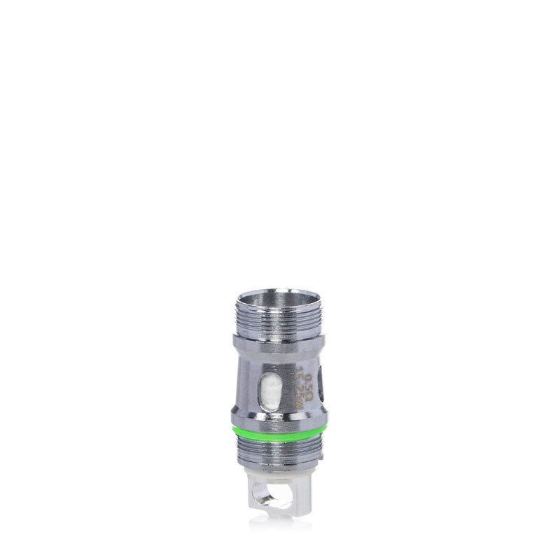 Eleaf Melo X Tank EC D Coil