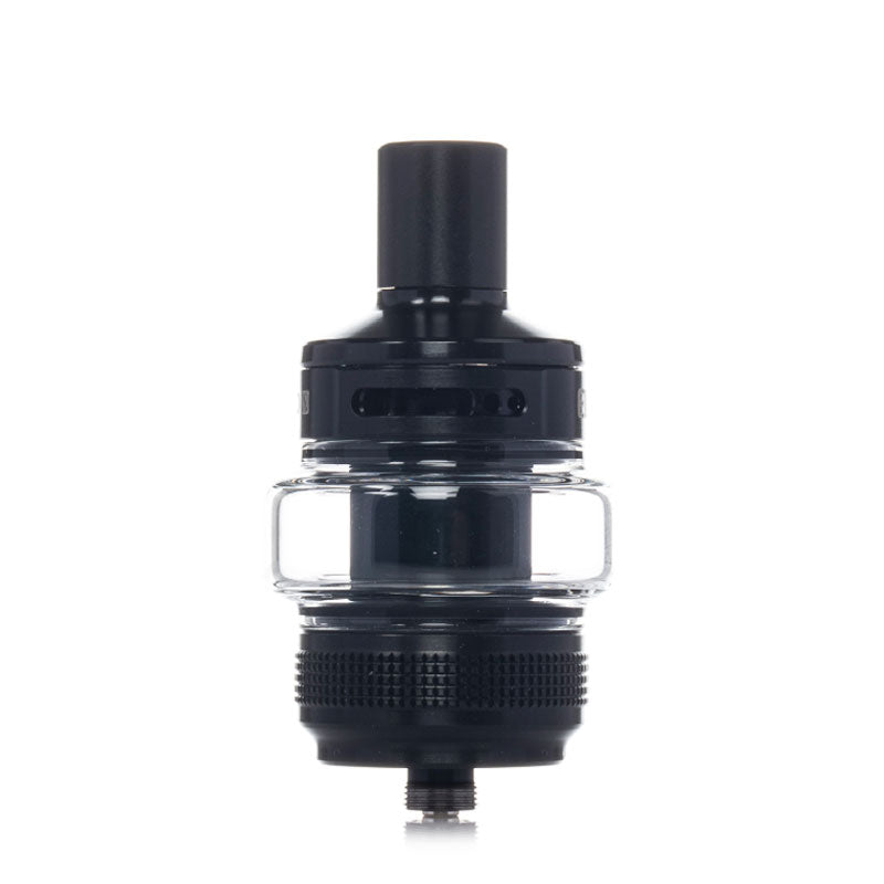 Eleaf Melo X Tank Top Airflow