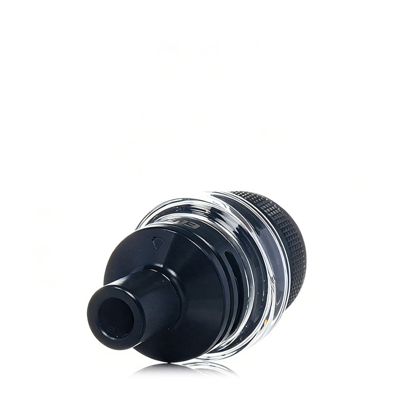 Eleaf Melo X Tank Top Fill