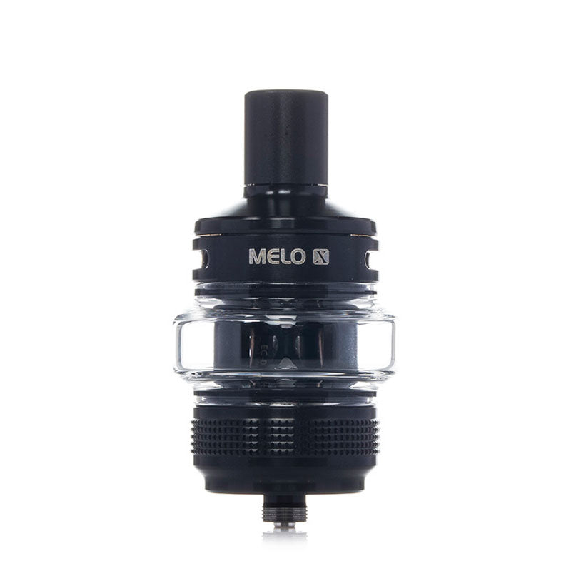 Eleaf Melo X Tank
