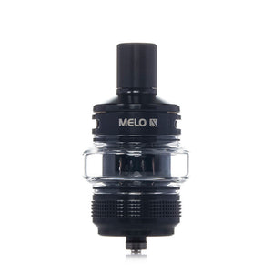Sub-Ohm Tanks - ALIVAPE Sub-Ohm Tanks - ALIVAPE
