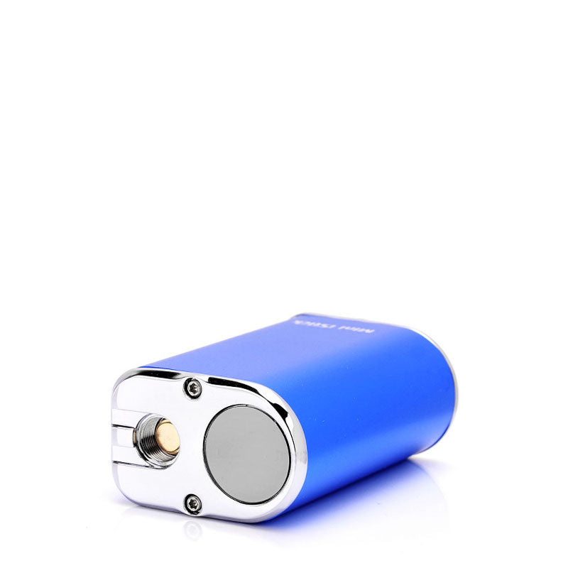 Eleaf Mini iStick 10W Mod 1050mAh - ALIVAPE Eleaf Mini iStick 10W Mod 1050mAh - ALIVAPE