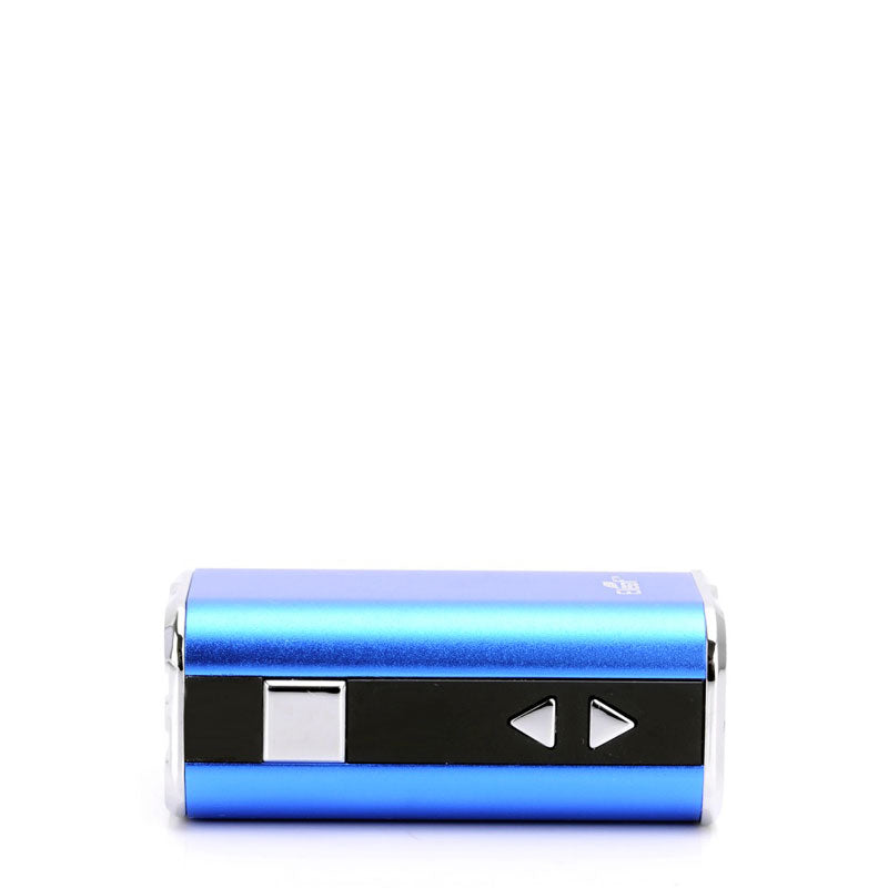 Eleaf Mini iStick 10W Mod 1050mAh - ALIVAPE Eleaf Mini iStick 10W Mod 1050mAh - ALIVAPE