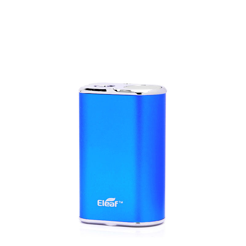 Eleaf Mini iStick 10W Mod 1050mAh - ALIVAPE Eleaf Mini iStick 10W Mod 1050mAh - ALIVAPE