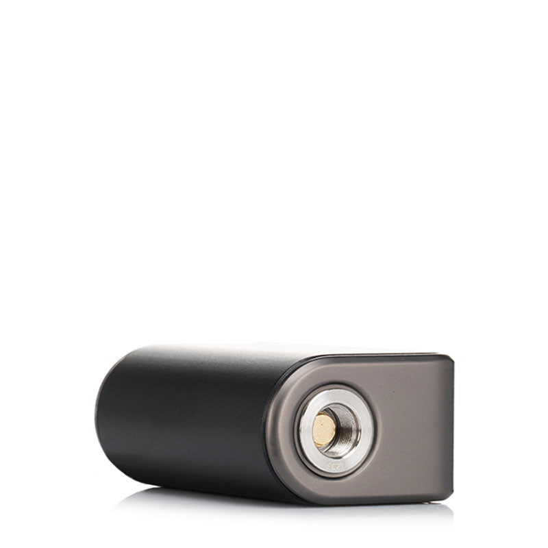 Eleaf Mini iStick 2 Mod - ALIVAPE Eleaf Mini iStick 2 Mod - ALIVAPE