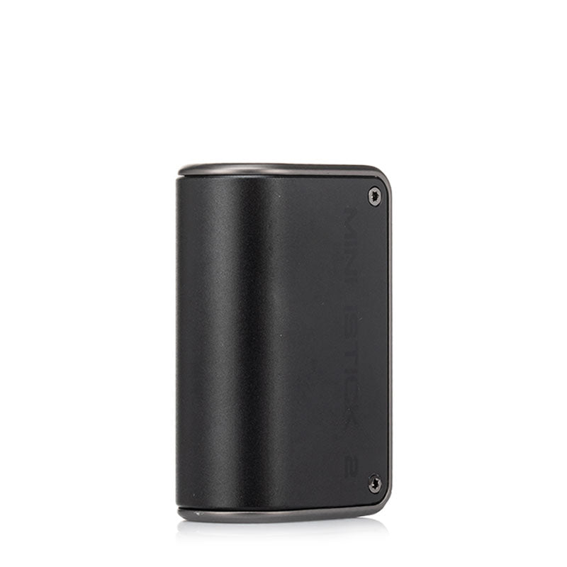 Eleaf Mini iStick 2 Mod Back View