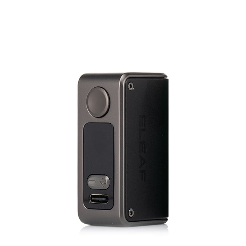 Eleaf Mini iStick 2 Mod - ALIVAPE Eleaf Mini iStick 2 Mod - ALIVAPE