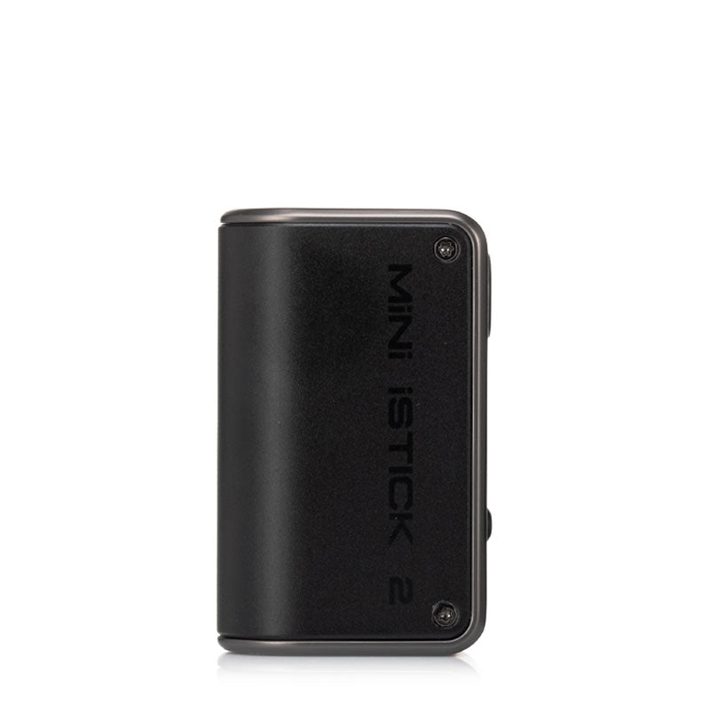 Eleaf Mini iStick 2 Mod - ALIVAPE Eleaf Mini iStick 2 Mod - ALIVAPE