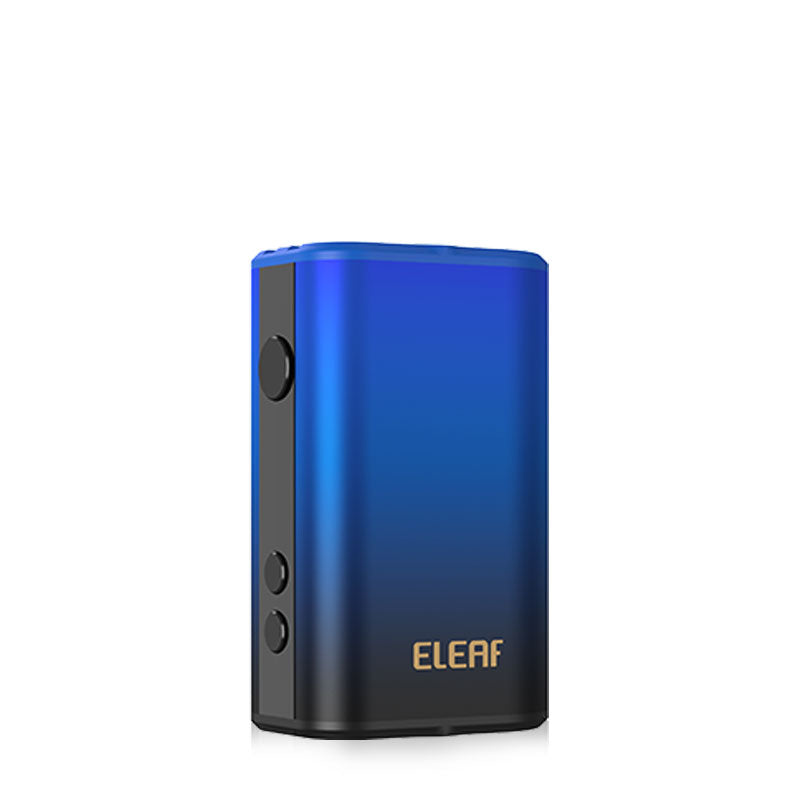 Eleaf Mini iStick 20W Mod - ALIVAPE Eleaf Mini iStick 20W Mod - ALIVAPE