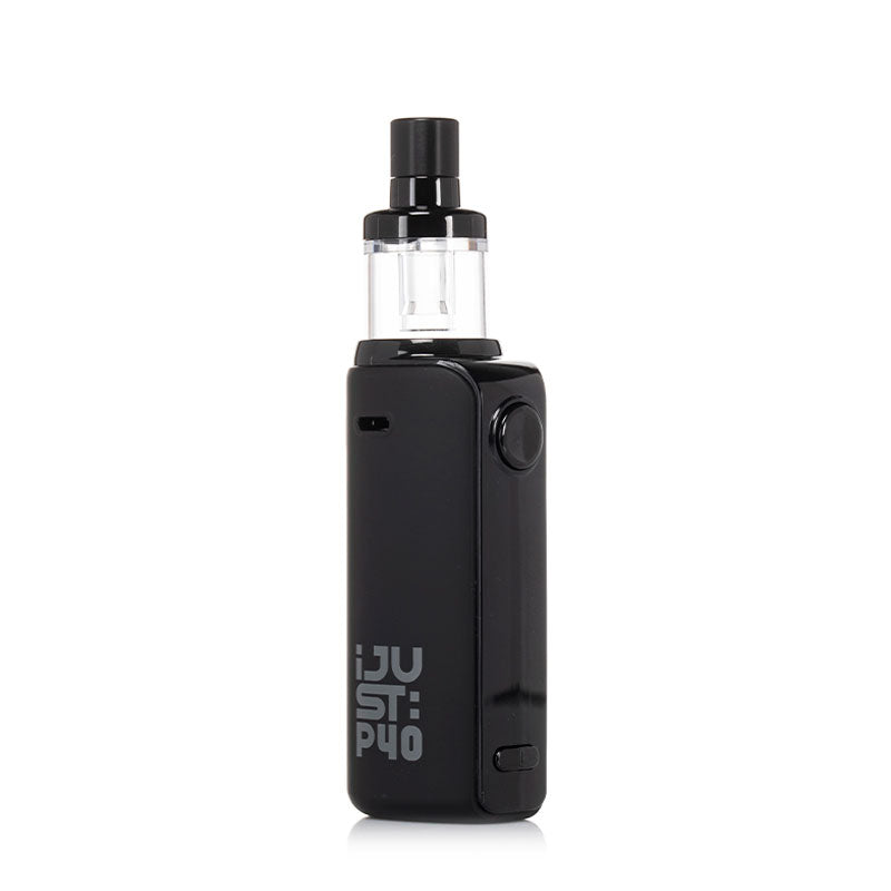 Eleaf iJust P40 Pod Kit Adjustable Airflow