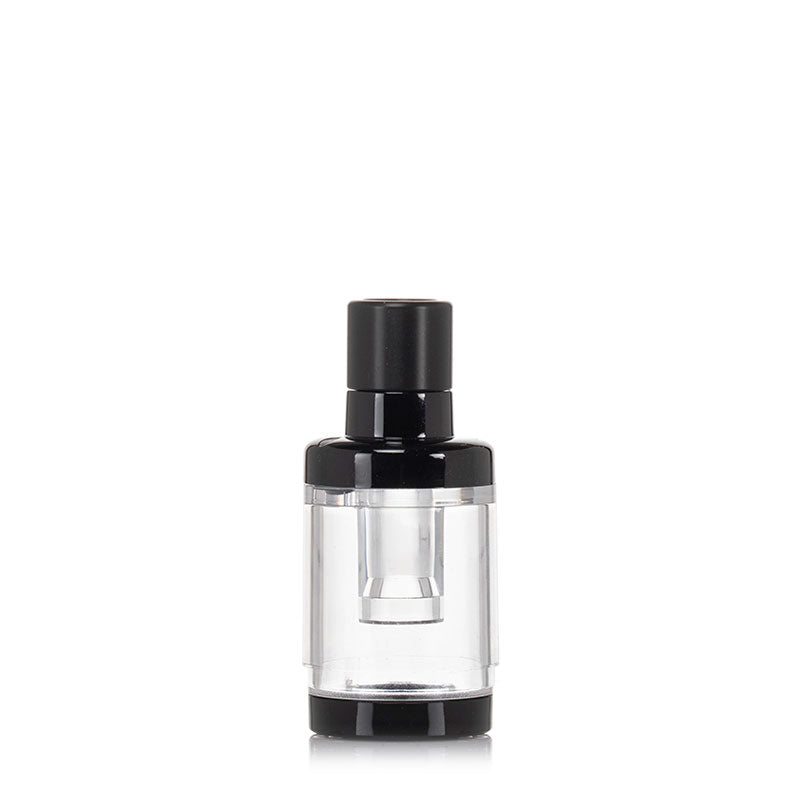 Eleaf iJust P40 Pod Kit Cartridge