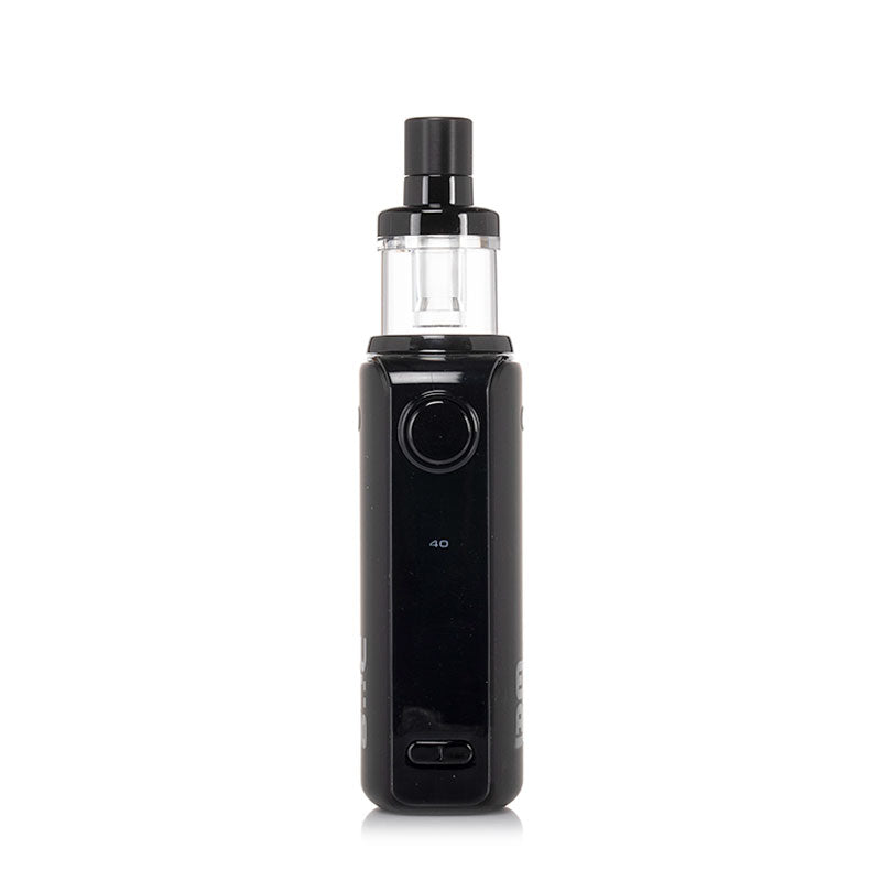 Eleaf iJust P40 Pod Kit Display Screen