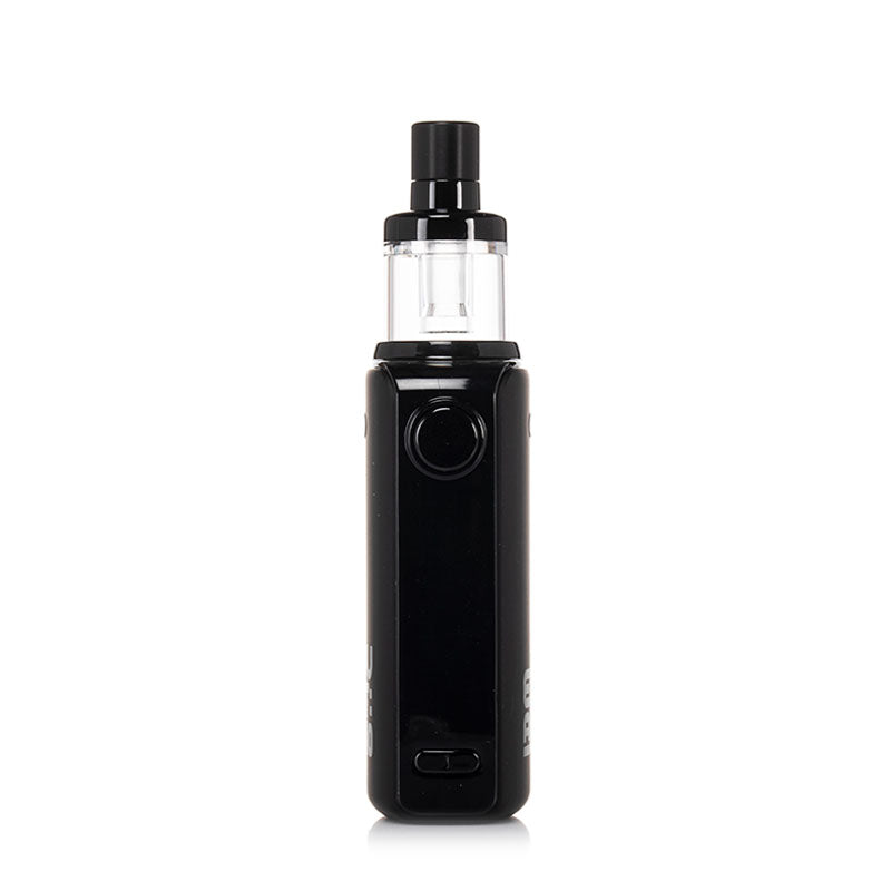 Eleaf iJust P40 Pod Kit Front View