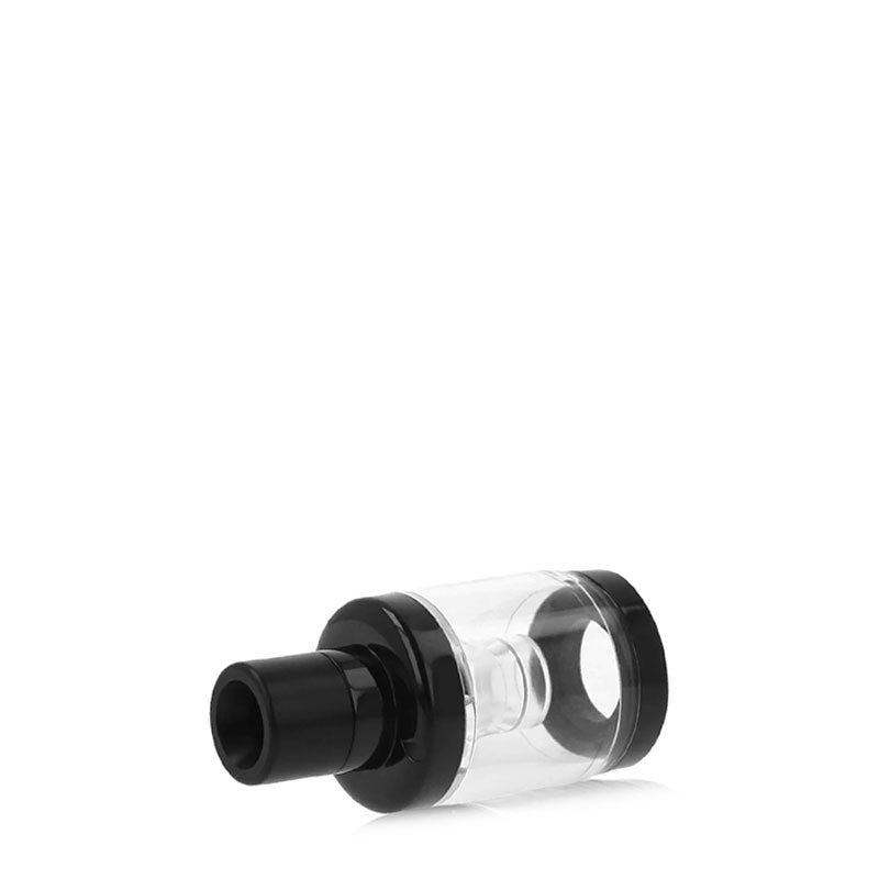 Eleaf iJust P40 Pod Kit Top Filling
