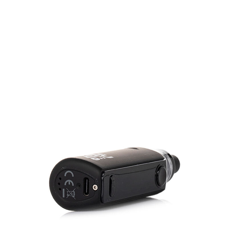 Eleaf iJust P40 Pod Kit USB Charging Port